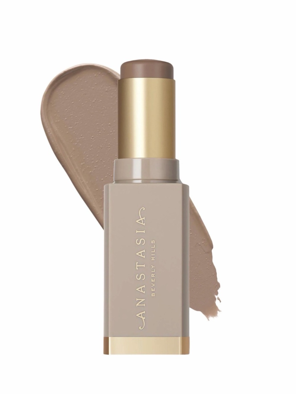 Anastasia Beverly Hills Smooth Blur Contour - Greyscale